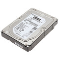 4 TB Lenovo / Seagate Exos 7E8 3,5" SATA HDD @7,2k // 00LF276
