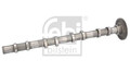 Nockenwelle Auslassseite 184903 FEBI BILSTEIN für BMW MINI VW TOYOTA