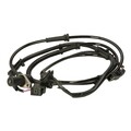 Sensor, Raddrehzahl DELPHI SS21339-12B1