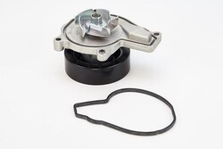 CONTINENTAL CTAM Wasserpumpe, Motorkühlung  für MINIDie Nr.1* für Autoteile: Top-Preis-Leistungs-Verhältnis