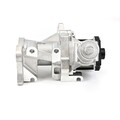 DELPHI EG10437-12B1 AGR-Ventil für FORD MONDEO IV Turnier (BA7) S-MAX (WA6)