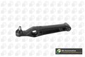 BGA Querlenker Dreieckslenker TRC8502 für OPEL AGILA H00 F68 12V 16V Twinport MA