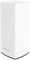 Linksys Velop MX4200 Tri-Band Mesh-WiFi 6-System (AX4200) WLAN-Router weiß