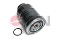 JPN 30F0311-JPN Kraftstofffilter für HYUNDAI KIA MITSUBISHI