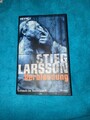 Verblendung: Millennium Trilogie 1 von Stieg Larsson | Buch | Zustand gut