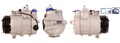 DRI Kompressor Klimaanlage 700510256 +72.94€ Pfand für MERCEDES KLASSE W211 S211