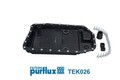 Hydraulik Filter Satz Automatik Getriebe für BMW Mitsubishi Tata 1989-> Tek026
