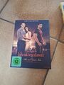 Twilight Saga Breaking Dawn - Biss zum Ende der Nacht - Teil 1 (2 DVD Fan Edt.)
