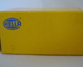 Hella Heckleuchte links NFZ div.             2SD003184031   2SD003184-031