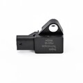 DELPHI PS20145-12B1 Ladedrucksensor passend für MERCEDES-BENZ V-Klasse (W447)
