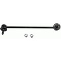 Stange Strebe Stabilisator Lemförder 34678 01 für Hyundai Vorne Rechts