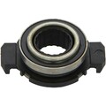 ORIGINAL® Schaeffler LuK Ausrücklager für Fiat SCUDO Kasten ULYSSE SCUDO Bus