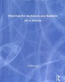 Materialien für Architekten und Bauherren, Hardcover von Lyons, Arthur, brandneu,...