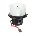 ORIGINAL® Nrf Innenraumgebläse für Mercedes-Benz C-CLASS C-CLASS T-Model