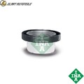 WELLENDICHTRING NOCKENWELLE 413 0408 10 FÜR PEUGEOT PARTNER/ORIGIN/Box/MPV 1.4L 