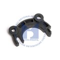 1x ORIGINAL® OPEL Federbeinstützlager Vorne, Links, Rechts für Opel Zafira