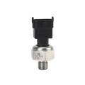 Sensor für Kraftstoffdruck Sensor Kraftstoffdruck für Opel  24418424