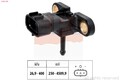 EPS Sensor Ladedruck 1.993.198 für MAZDA GH ER CX BK BL Sport CR Hatchback GG GY