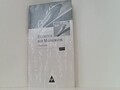 Elemente der Mathematik SI - Ausgabe 2006 für Berlin: Lösungen 9 Griesel, Heinz,
