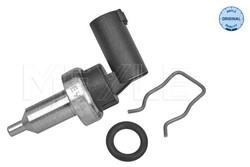 MEYLE Kühlmittel Wasser Temperatur Sensor 014 821 0003 für MERCEDES KLASSE W212