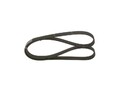BOSCH Keilrippenriemen 1987947985