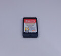 Nintendo Switch Spiel - Story of Seasons: Friends of Mineral Town - nur Modul -