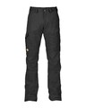 Fjällräven Hose Karl Pro G-1000® Outdoorhosen Lange Hose Herren