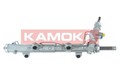 KAMOKA Lenkgetriebe für VW Transporter T5 Multivan / Caravelle T6