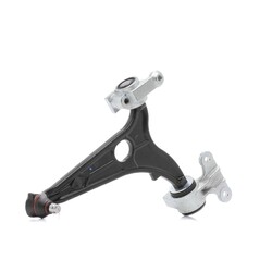 TRW Querlenker Vorne Unten Links Außen für FIAT Scudo (270, 272) JTC1343