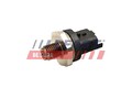FAST Sensor, Kraftstoffdruck  u.a. für CITROËN, FIAT, LANCIA, PEUGEOT, SUZUKI