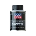 Motorbike Engine Flush Shooter LIQUI MOLY 3028 Motor Spülung Reiniger 80ml