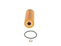 BOSCH Ölfilter Für DAEWOO Korando MERCEDES PUCH SSANGYONG VW 86-13 1457429122
