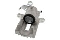 Bremssattel Hinterachse links für AUDI SEAT SKODA VW A3 TT Roadster LEON TOLEDO