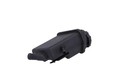 KAMOKA 7721022 Ausgleichsbehälter Hydrauliköl-Servolenkung