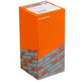 Dr!ve+ DP1110.11.0174 Ölfilter für AROSA CORDOBA VARIO IBIZA II INCA FELICIA I