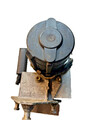 Mercedes ABS ETS Hydraulik Block ATE A0034310312 C KLASSE W203