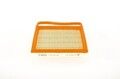 LUFTFILTER DB S212/W212/W205/W166 3.0/3.5 13-