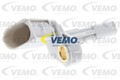 VEMO Sensor, Raddrehzahl V10-72-1312 für AUDI SEAT VW