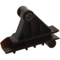 ORIGINAL® Febi Bilstein 09165 Gleitschiene, Steuerkette für Mercedes-Benz 123