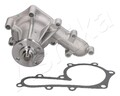 ASHIKA Wasserpumpe Motorkühlung 35-02-256 für TOYOTA LAND 100 80 CRUISER HZJ76