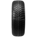 GT RADIAL WINTER-REIFEN 155/70R13 75T WINTERPRO 2 3PMSF | 54485
