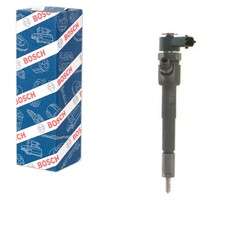 BOSCH COMMON RAIL INJEKTOR passend für OPEL CORSA | 0 445 110 618
