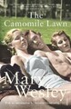 Mary Wesley The Camomile Lawn (Taschenbuch)