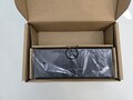 Lenovo Gen 2 Thunderbolt 3 Workstation Dock TYPE 40AN *NEU* ohne Netzteil
