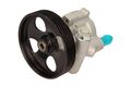 MAXGEAR 48-0139 Hydraulikpumpe Lenkung für NISSAN OPEL RENAULT