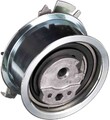 Gates T43181 Spannrolle, Zahnriemen für AUDI SEAT SKODA VW Riementrieb