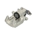 Bremssattel TRW BHQ144, Hinten Rechts