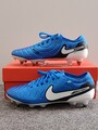 Nike Tiempo Legend X Elite SG Pro Player Edition - UK 6 / EUR 40 - FN7283 400