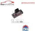 MAP SENSOR DRUCKSENSOR SAUGROHRDRUCK EPS 1993001 P FÜR RENAULT 19 II,21