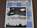 Charlie Kunz - The Songs We Sang - LP/Schallplatte - Ace Of Clubs - ACL 1078 - UK -
